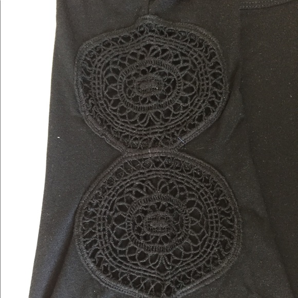 Guess bodysuit NWT - Picture 2 of 3